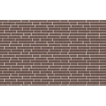 Фасадная система АМК Ригель 302 - изображение 2